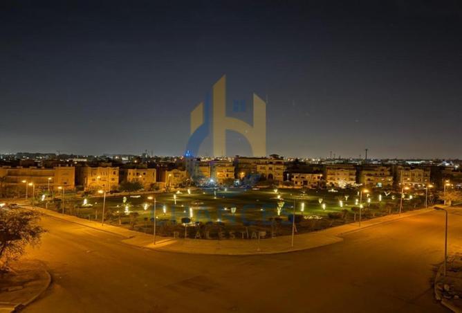 64136468 - الصورة الرئيسية للعقار