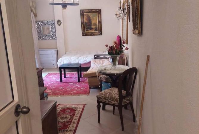 8511902 - Property Image 3