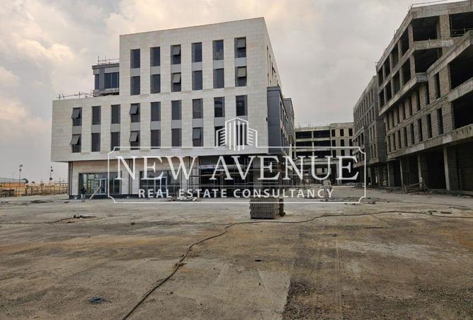 52448129 - Property Main Image