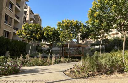 Apartment - 3 Bedrooms - 3 Bathrooms for sale in Taj City - 5th Settlement Compounds - The 5th Settlement - New Cairo City - Cairo Apartment - 3 Bedrooms - 3 Bathrooms for sale in Taj City - 5th Settlement Compounds - The 5th Settlement - New Cairo City - Cairo