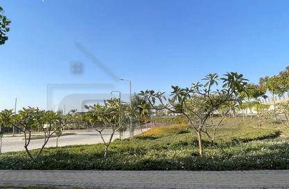 Apartment - 3 Bedrooms - 3 Bathrooms for sale in Taj City - 5th Settlement Compounds - The 5th Settlement - New Cairo City - Cairo Apartment - 3 Bedrooms - 3 Bathrooms for sale in Taj City - 5th Settlement Compounds - The 5th Settlement - New Cairo City - Cairo