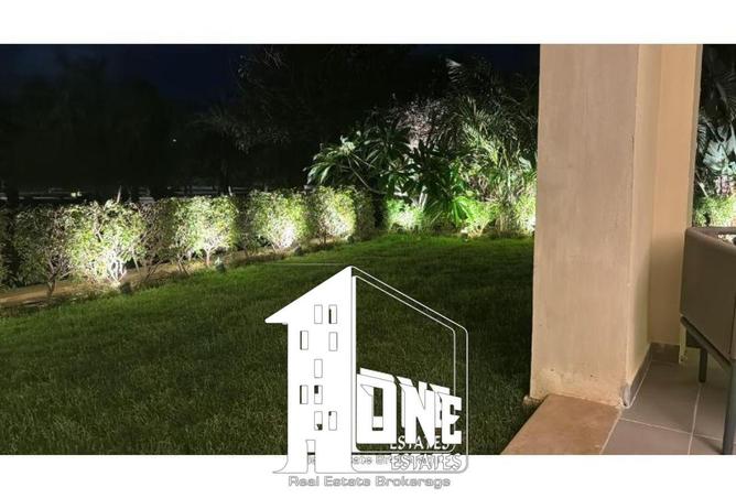 71658044 - صورة العقار 3