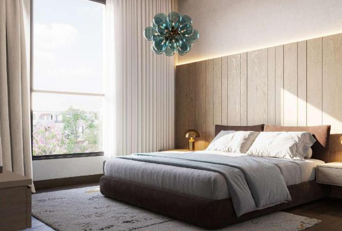 57741875 - Property Image 3