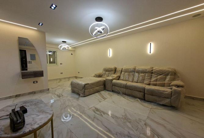 56255013 - Property Image 2