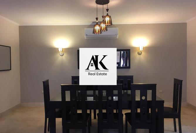 8702798 - الصورة الرئيسية للعقار