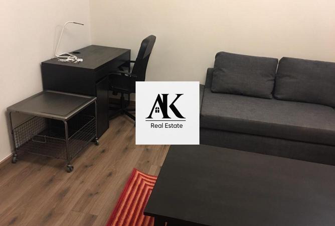 8702798 - صورة العقار 3