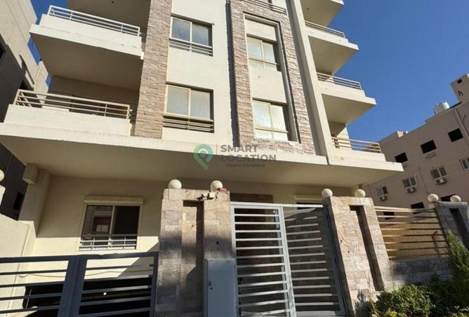 8614925 - الصورة الرئيسية للعقار