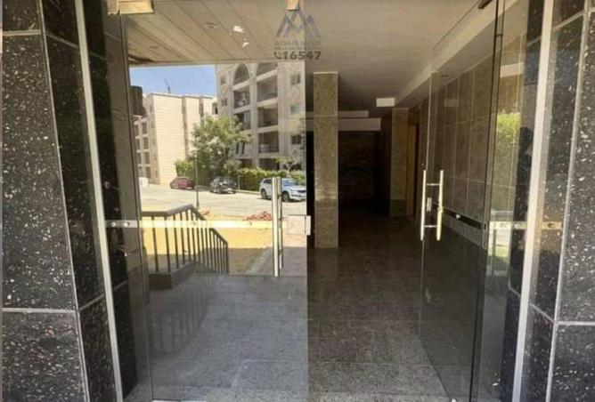 56750743 - صورة العقار 3