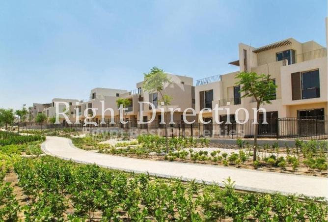 8528041 - Property Main Image