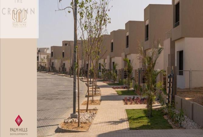 59245287 - صورة العقار 3