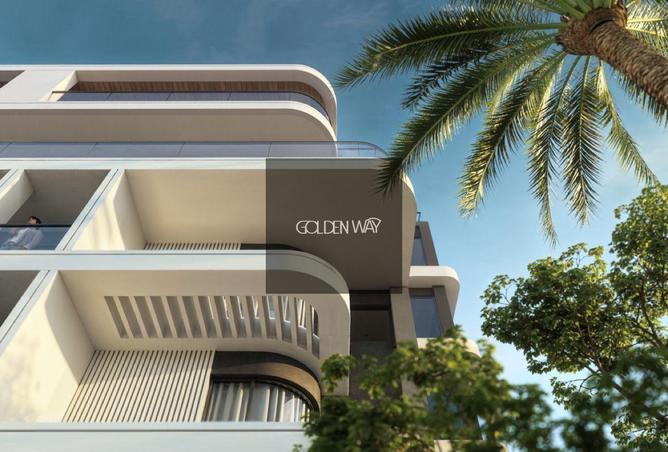 8579244 - صورة العقار 3