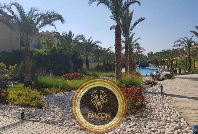 76505388 - صورة العقار 3