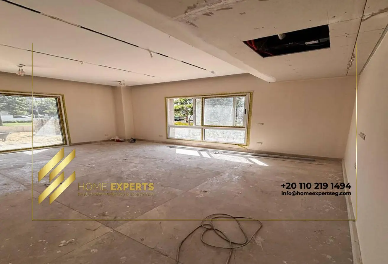 110747585 - Property Main Image
