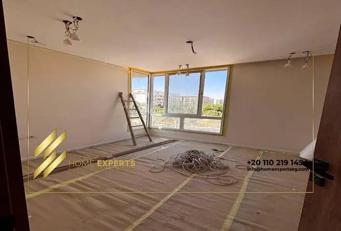 110747585 - Property Image 3