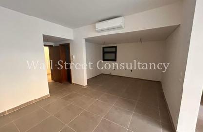 Apartment - 3 - 2 for sale in Al Burouj Compound - El Shorouk Compounds - Shorouk City - Cairo Apartment - 3 - 2 for sale in Al Burouj Compound - El Shorouk Compounds - Shorouk City - Cairo