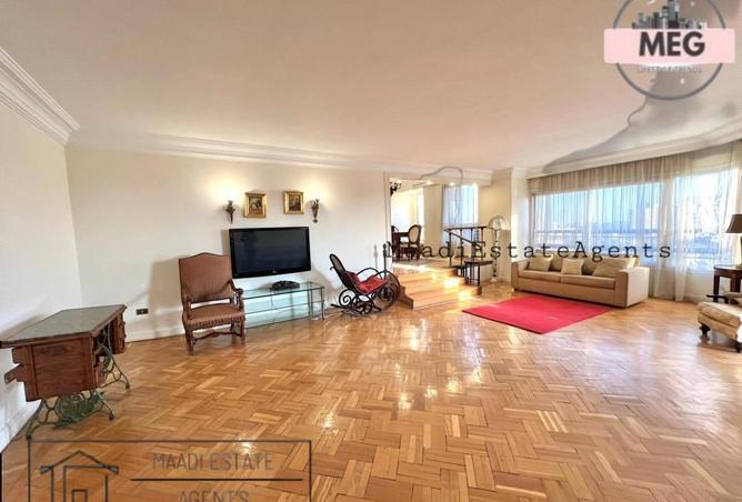 56752068 - Property Main Image