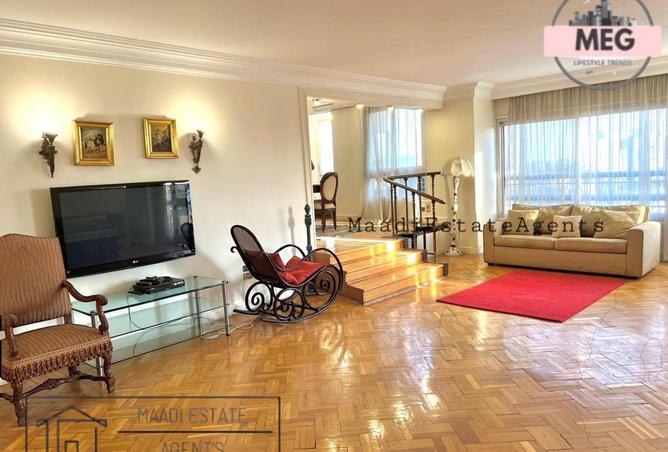 56752068 - Property Image 2