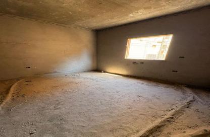 Apartment - 3 Bedrooms - 2 Bathrooms for sale in South Lotus - El Lotus - New Cairo City - Cairo