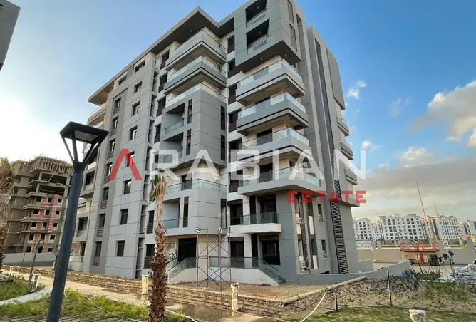 114621434 - Property Image 2