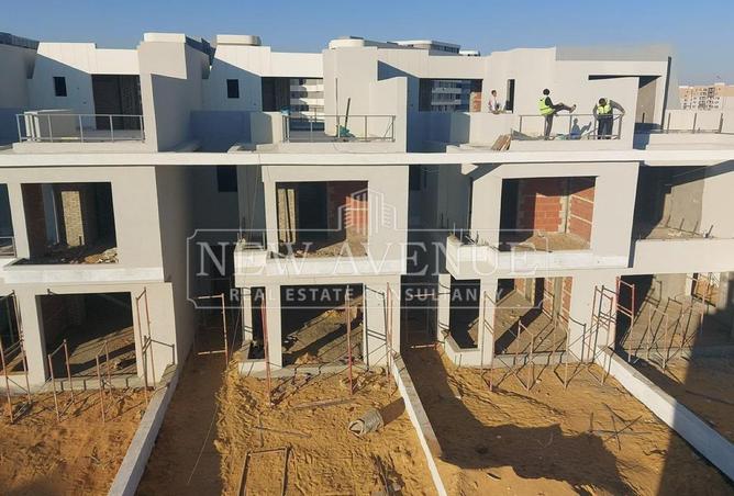 99392431 - Property Image 3