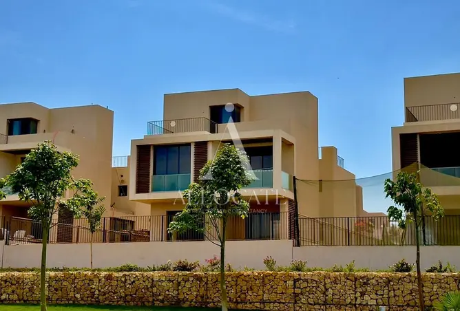 96865142 - Property Image 3