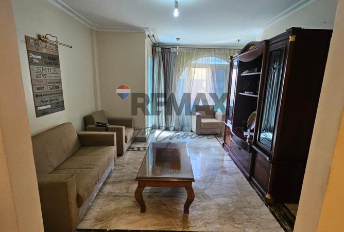 59236287 - Property Main Image