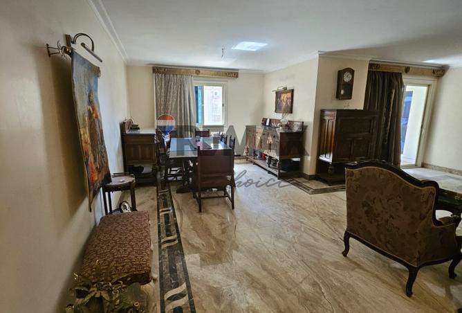 59236287 - Property Image 2