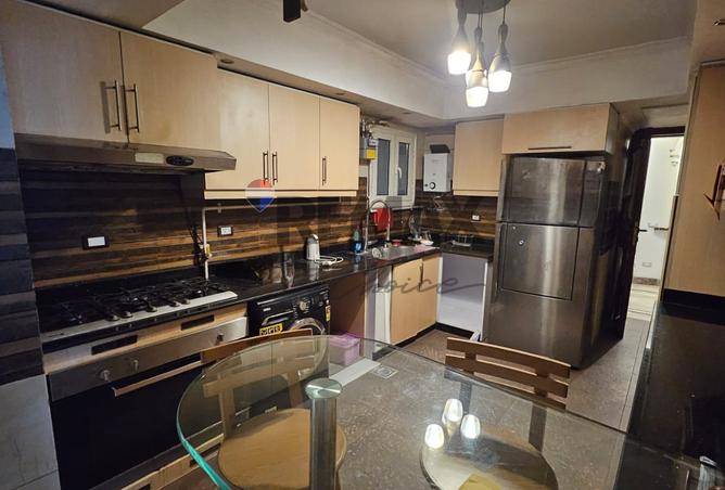 59236287 - Property Image 3