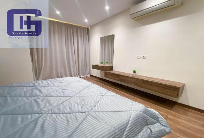 57748465 - صورة العقار 3