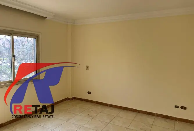 116224043 - صورة العقار 3