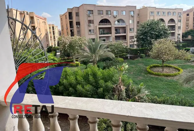 116224043 - صورة العقار 2
