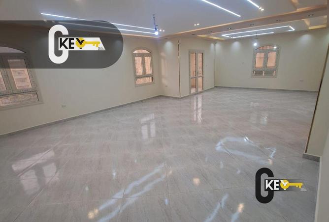 70877532 - صورة العقار 3