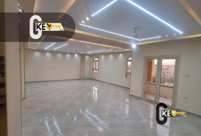 70877532 - الصورة الرئيسية للعقار