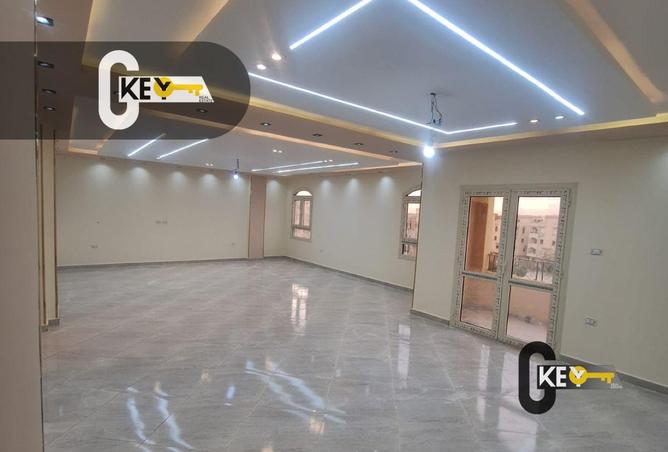 70877532 - صورة العقار 2