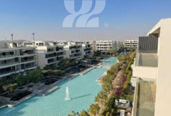 75134938 - الصورة الرئيسية للعقار