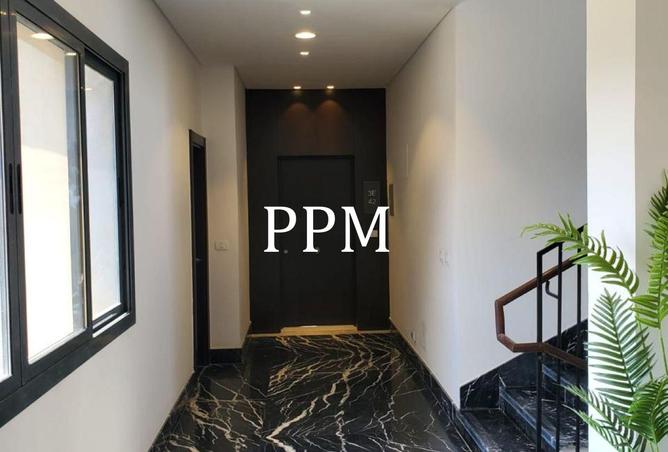 2OWsiM0otIO - صورة العقار 2