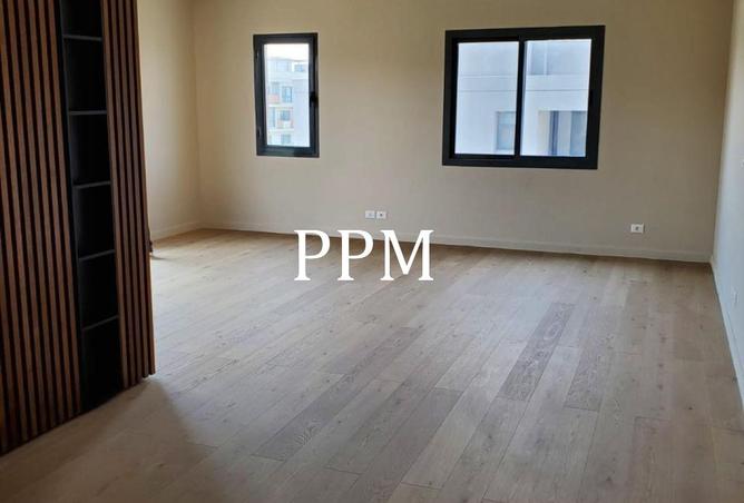 2OWsiM0otIO - الصورة الرئيسية للعقار