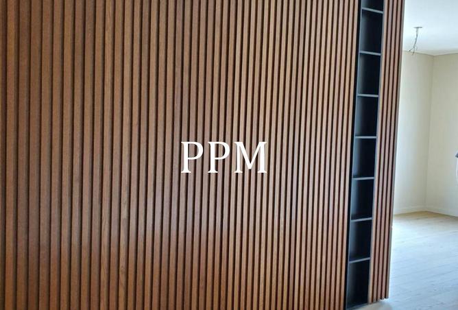 2OWsiM0otIO - صورة العقار 3