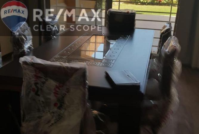 52455872 - صورة العقار 3