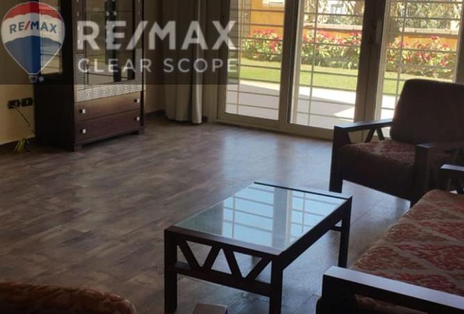 52455872 - صورة العقار 2