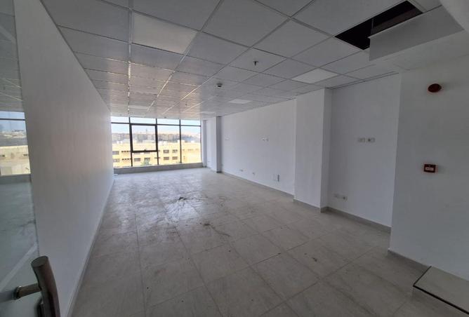 8624298 - Property Image 2