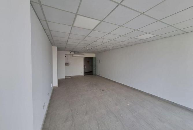 8624298 - Property Image 3