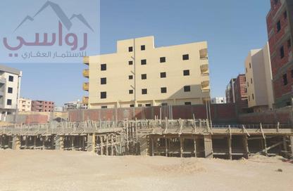 شقة - 3 غرف نوم - 2 حمامات للبيع في بيت الوطن - التجمع الخامس - مدينة القاهرة الجديدة - القاهرة شقة - 3 غرف نوم - 2 حمامات للبيع في بيت الوطن - التجمع الخامس - مدينة القاهرة الجديدة - القاهرة