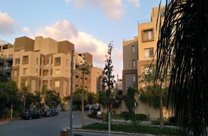 شقة - 2 غرف نوم - 2 حمامات للبيع في فيلدج جيت - المستثمرين الجنوبية - مدينة القاهرة الجديدة - القاهرة شقة - 2 غرف نوم - 2 حمامات للبيع في فيلدج جيت - المستثمرين الجنوبية - مدينة القاهرة الجديدة - القاهرة