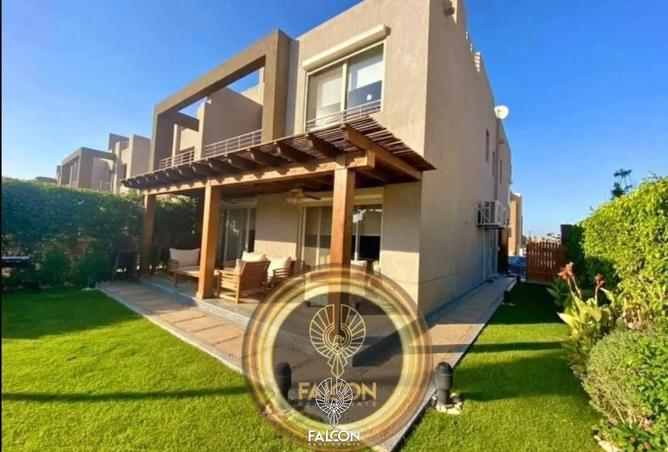 102345541 - Property Main Image
