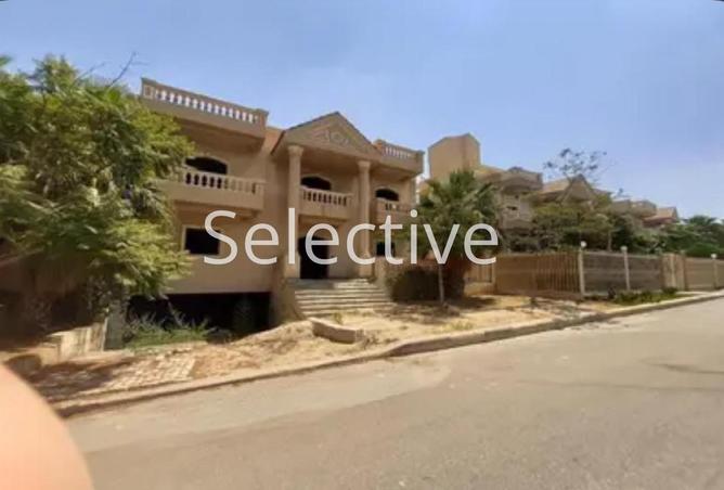 81572075 - الصورة الرئيسية للعقار