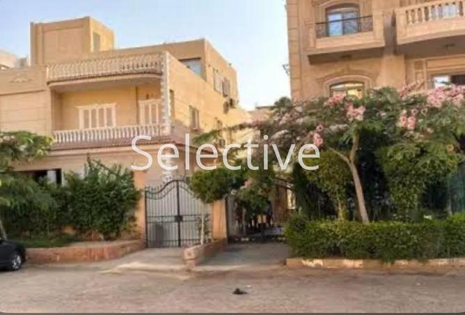 81572075 - صورة العقار 2