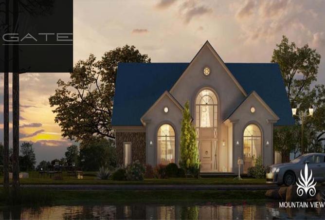 66695041 - Property Image 3