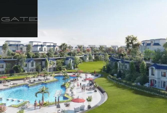 66695041 - Property Image 2