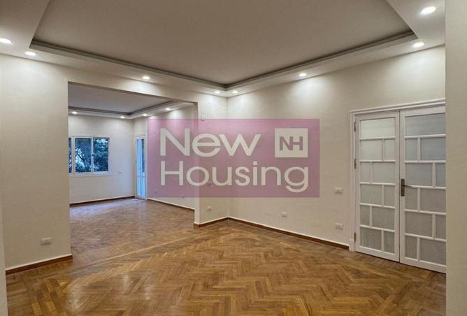 73227419 - Property Main Image